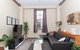 Classic 2 BR Apt In Pyrmont - thumb 2