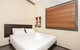Classic 2 BR Apt In Pyrmont - thumb 7