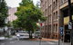Classic 2 BR Apt In Pyrmont - thumb 23
