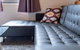 Classic 2 BR Apt In Pyrmont - thumb 3