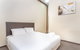 Classic 2 BR Apt In Pyrmont - thumb 12