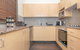 Classic 2 BR Apt In Pyrmont - thumb 9