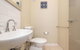 Classic 2 BR Apt In Pyrmont - thumb 14