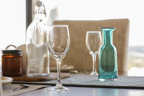Olympic Park Sunshine 2 Bedrooms Apts With Private Parking - Accommodation China 3