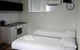Appin Village Motel - thumb 18
