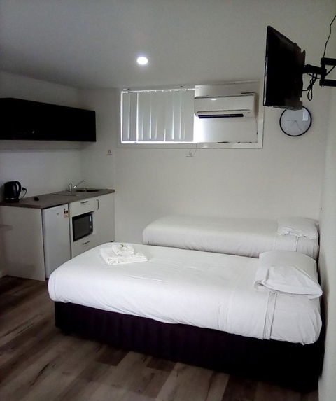 Appin Village Motel - Accommodation Asia 18