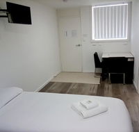 Appin Village Motel - Accommodation Asia