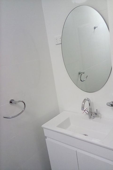 Appin Village Motel - Accommodation Asia 7