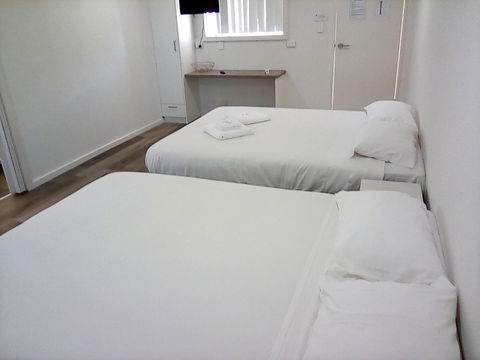 Appin Village Motel - Accommodation Asia 8