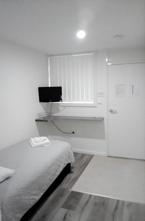 Appin Village Motel - Accommodation Asia 17