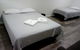 Appin Village Motel - thumb 3