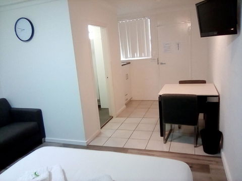 Appin Village Motel - Accommodation Asia 23