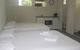 Appin Village Motel - thumb 20