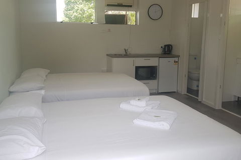 Appin Village Motel - Accommodation Asia 20
