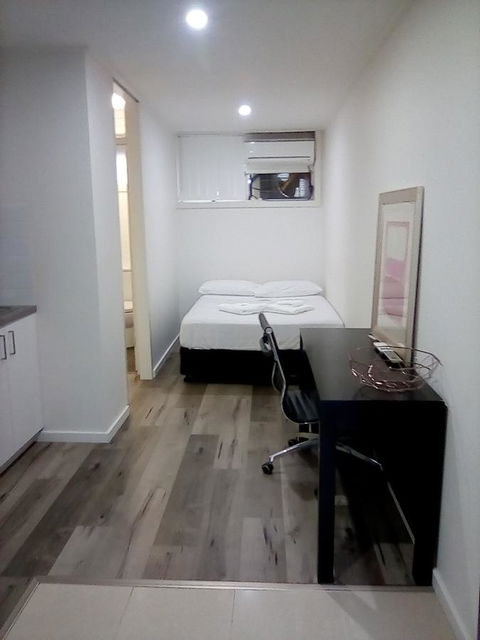 Appin Village Motel - Accommodation Asia 27