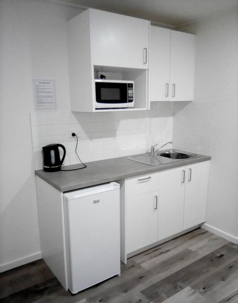 Appin Village Motel - Accommodation Asia 30