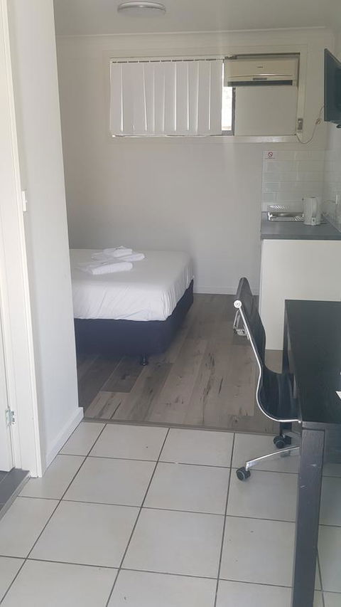 Appin Village Motel - Accommodation Asia 35