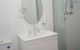 Appin Village Motel - thumb 24