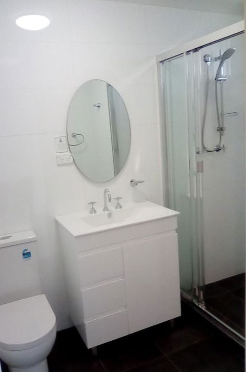 Appin Village Motel - Accommodation Asia 24