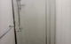 Appin Village Motel - thumb 6