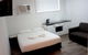 Appin Village Motel - thumb 22