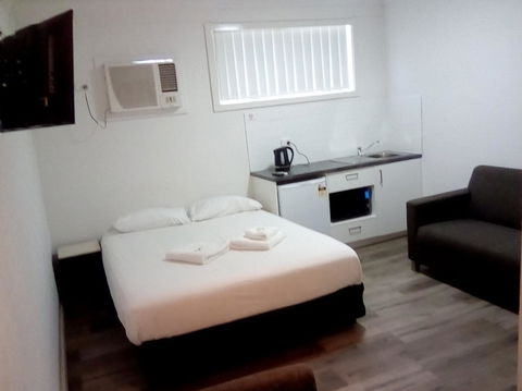 Appin Village Motel - Accommodation Asia 22