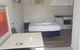 Appin Village Motel - thumb 13