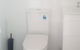 Appin Village Motel - thumb 11