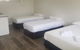 Appin Village Motel - thumb 19