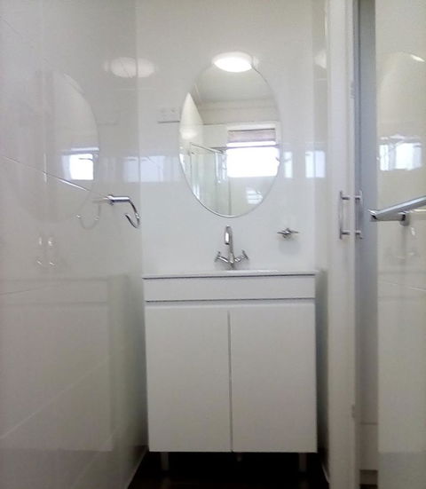 Appin Village Motel - Accommodation Asia 5