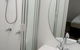 Appin Village Motel - thumb 14