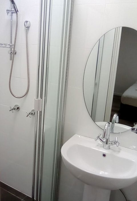 Appin Village Motel - Accommodation Asia 14
