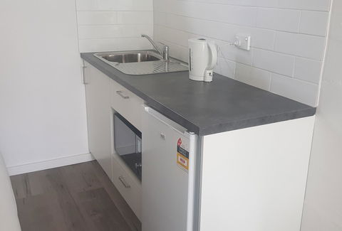 Appin Village Motel - Accommodation Asia 37