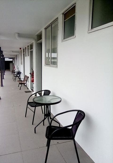 Appin Village Motel - Accommodation Asia 33