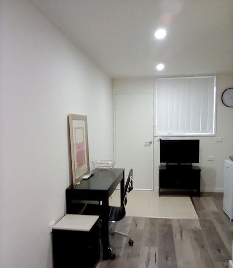 Appin Village Motel - Accommodation Asia 29