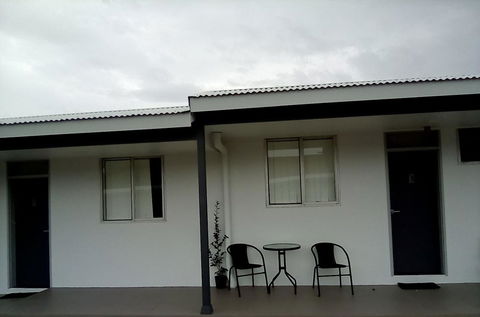 Appin Village Motel - Accommodation Asia 31