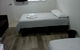 Appin Village Motel - thumb 1