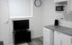 Appin Village Motel - thumb 28