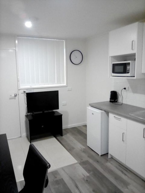 Appin Village Motel - Accommodation Asia 28