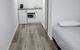 Appin Village Motel - thumb 21