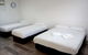 Appin Village Motel - thumb 26