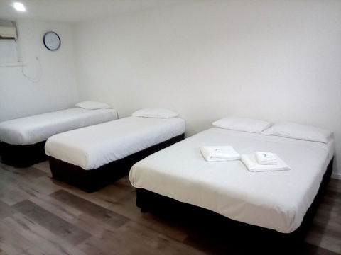 Appin Village Motel - Accommodation Asia 26