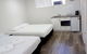 Appin Village Motel - thumb 10