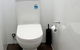 Appin Village Motel - thumb 4