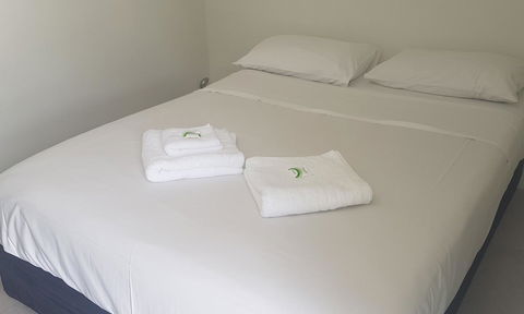 Appin Village Motel - Accommodation Asia 36