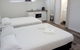 Appin Village Motel - thumb 9