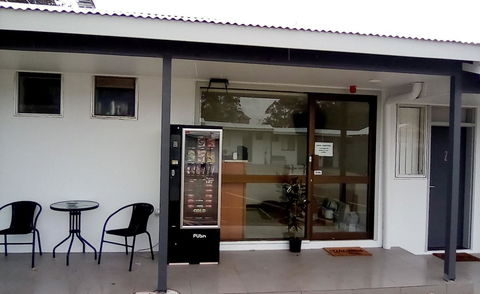 Appin Village Motel - Accommodation Asia 34