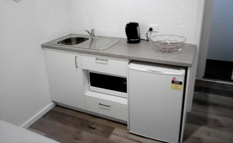 Appin Village Motel - Accommodation Asia 2