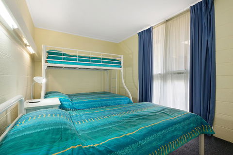 Kalindo Merimbula - Accommodation Asia 6