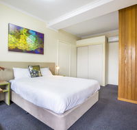 Boomerang Hotel - Accommodation Asia